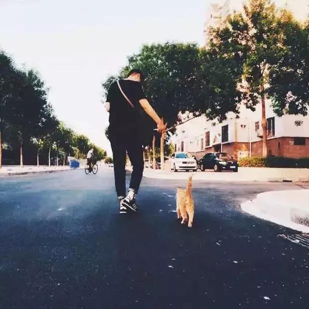 人生第一个奢侈品应该买什么,人生最昂贵的十大奢侈品