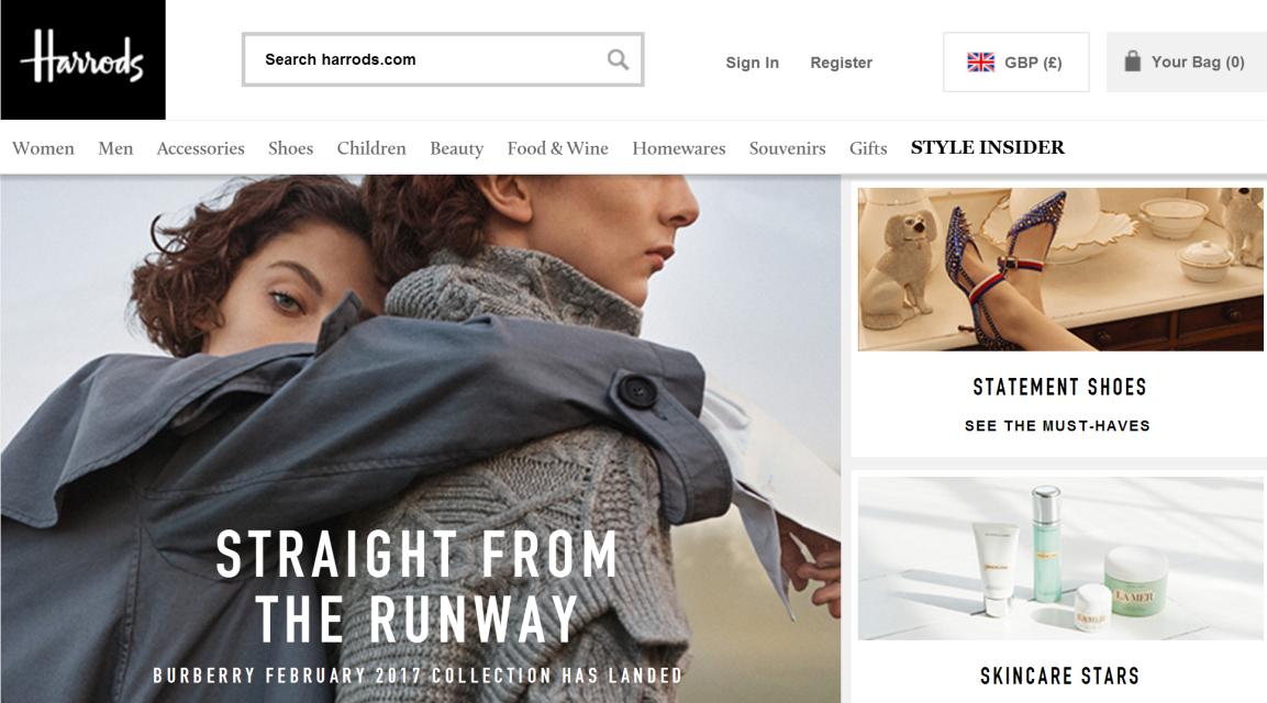 海淘基本常识100条,新手海淘小白必备知识大全