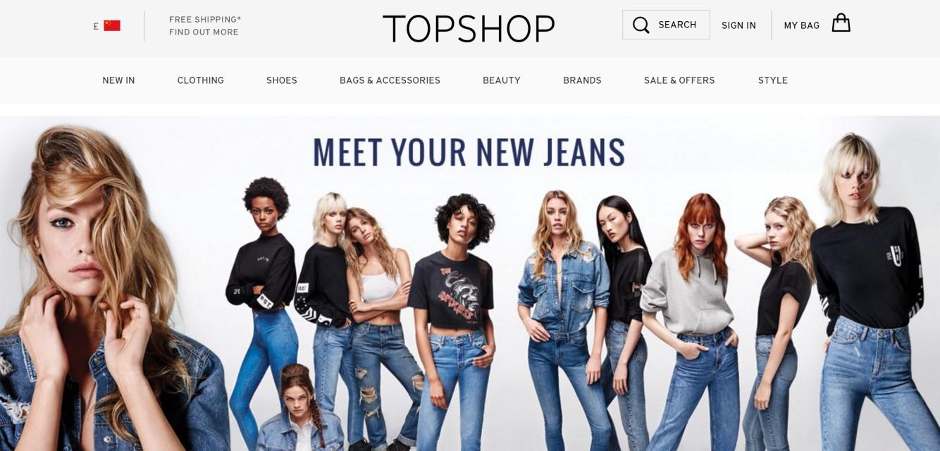 海淘基本常识100条,新手海淘小白必备知识大全