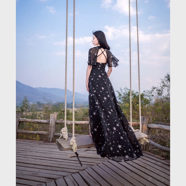 海淘基本常识100条,新手海淘小白必备知识大全