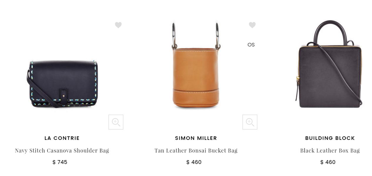 海淘基本常识100条,新手海淘小白必备知识大全