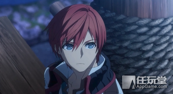 B站筹资2亿准备进军美国市场？权威机构否认开箱系统算赌博