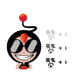 澳洲真正好用护肤品牌,澳洲本土的护肤品牌