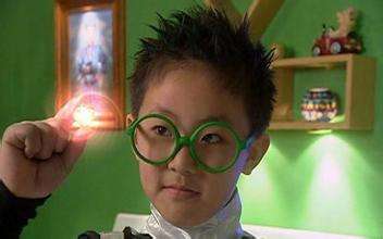 快乐星球演员今昔对比结婚,快乐星球童星如今的幸福生活