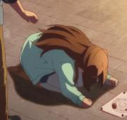 老公微信转账给老婆红包能恢复吗,给女朋友红包转错了还能撤销吗