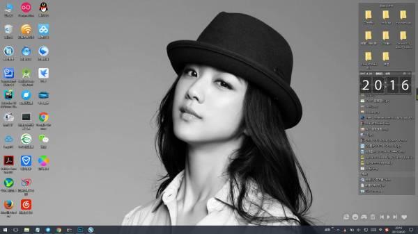 win10下安装win7双系统进不了win7,win10自己怎么安装win7系统