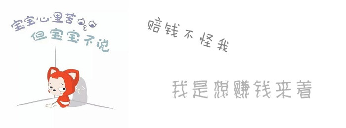 能赚钱可靠又实用的游戏兼职,赚钱1000万游戏