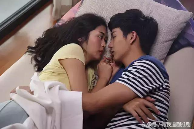 push鑺卞紡鎾╁,鎾╁灏忕帇瀛恜ush