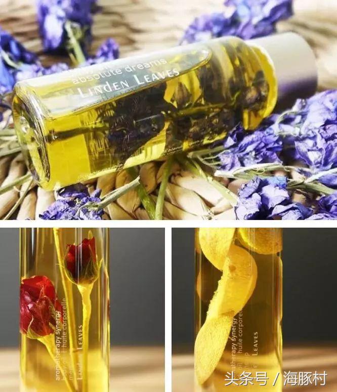 澳新护肤品,澳新护肤品怎么样