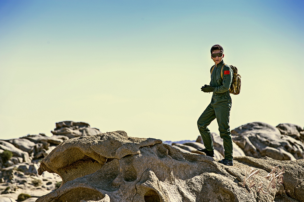 电影空天猎剧透,空天猎电影深度解析