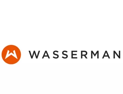 福布斯知名体育经纪人,福布斯体育俱乐部排行榜2022