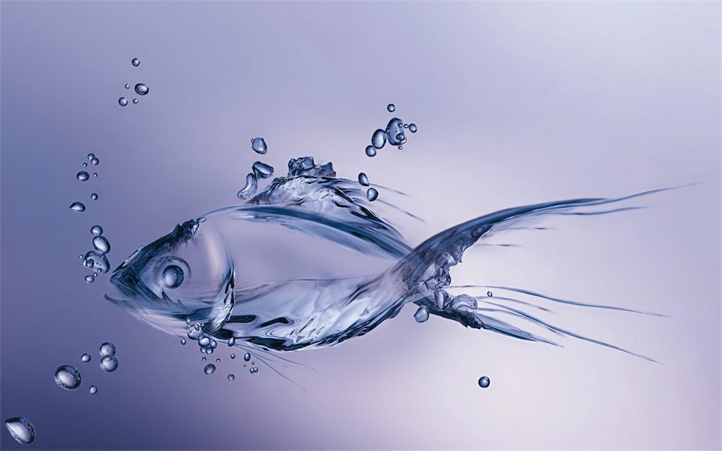 为什么日本人把睡觉时放在枕头旁边的水称为“宝水”？