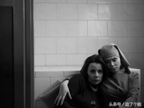 十大虐心催泪韩国电影家庭片,推荐12部超级好看虐哭数人的电影