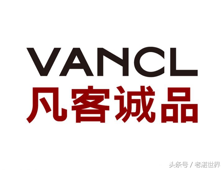 剁手党省钱攻略,剁手党必备省钱攻略