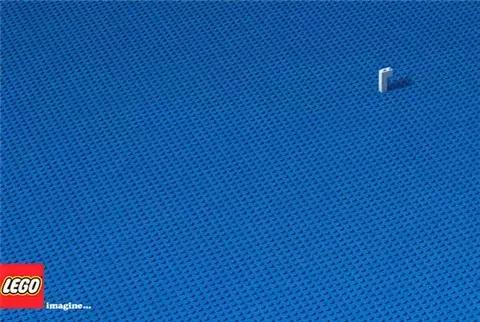 让人印象深刻的平面广告设计,平面广告设计用最有效的方式