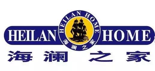 toc浼佷笟鎬庝箞绠＄悊娴锋緶涔嬪,toc绠＄悊娴锋緶涔嬪