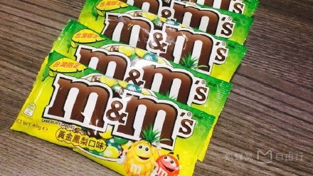 去台湾必买的十款伴手礼,台湾伴手礼送什么比较好