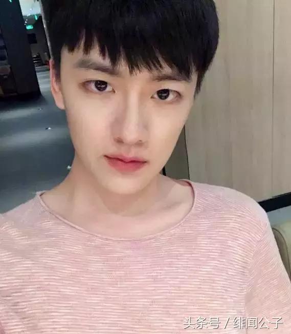 《快乐星球》的他家暴SNH48的她，不仅出轨甚至连猫都不放过！