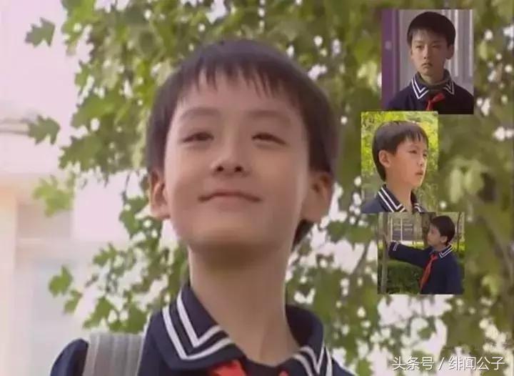 《快乐星球》的他家暴SNH48的她，不仅出轨甚至连猫都不放过！