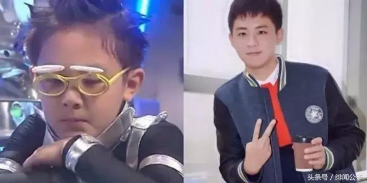 《快乐星球》的他家暴SNH48的她，不仅出轨甚至连猫都不放过！