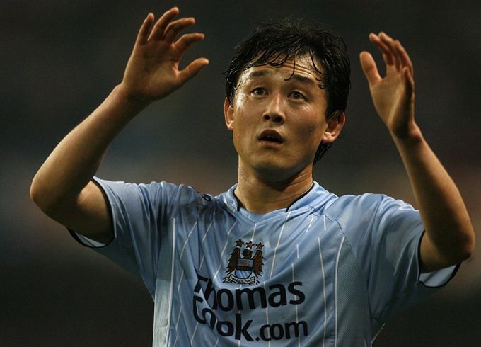 中国国青男足u20队员名单,u20国家队申花上港