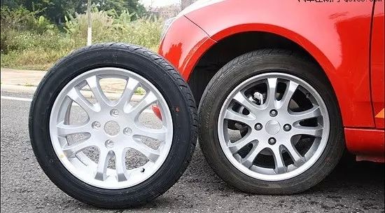 濂介┈閰嶅ソ闉嶅ソ杞﹀氨瑕佺敤濂借儙,濂介┈閰嶅ソ闉嶅ソ杞﹂厤濂借儙璇濇湳