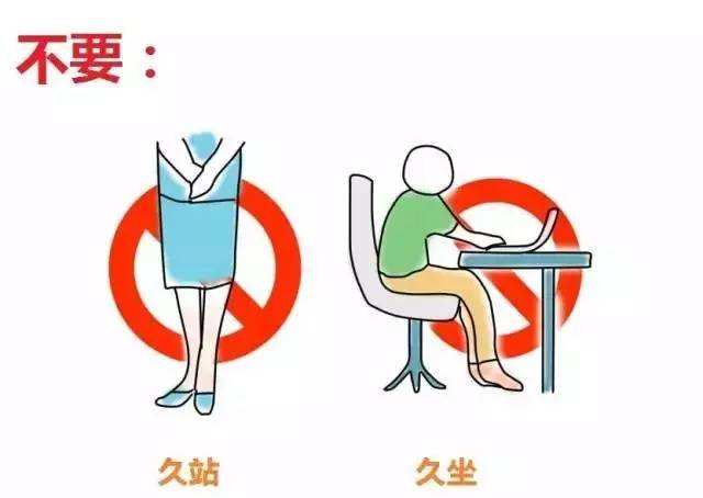 心血管病最怕的三个致命因素,心血管疾病的10个前兆