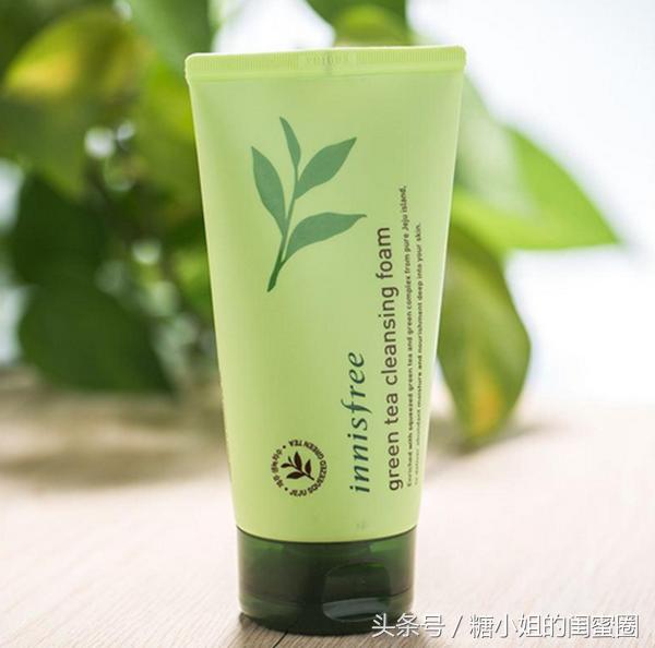 嘴周边老起痘痘闭口怎么办,闭口痘痘如何正确祛痘