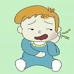 儿童蛀牙怎么补救,儿童蛀牙怎么解决最好