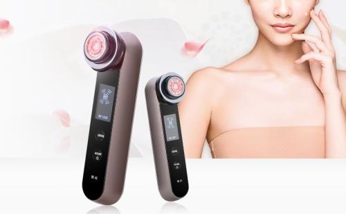 赴韩整形美容小贴士,去韩国整容修复