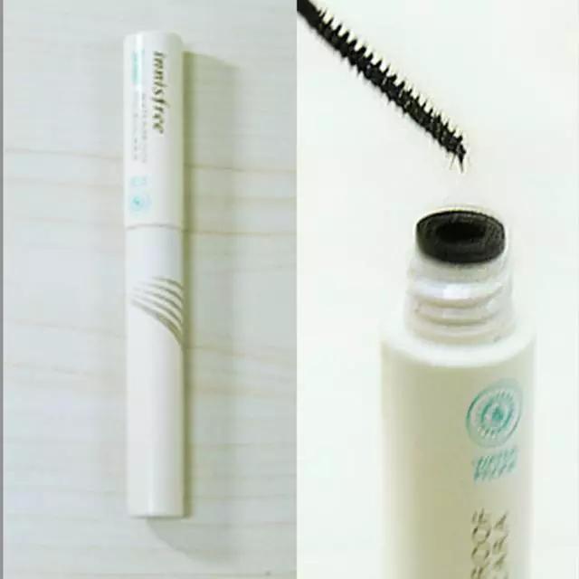 关于睫毛膏你可能不知道的一切,睫毛膏到底有多好用