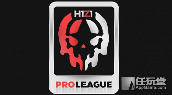 B站筹资2亿准备进军美国市场？权威机构否认开箱系统算赌博