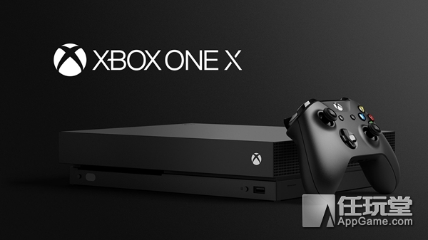 B站筹资2亿准备进军美国市场？权威机构否认开箱系统算赌博