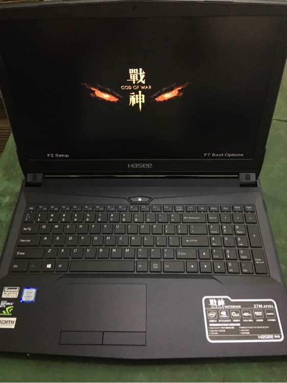 神舟z7kp5d1,神舟z7m-kp5d1