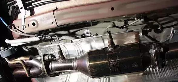 车年检过了多久才恢复,汽车年检过不了一招搞定你知道吗