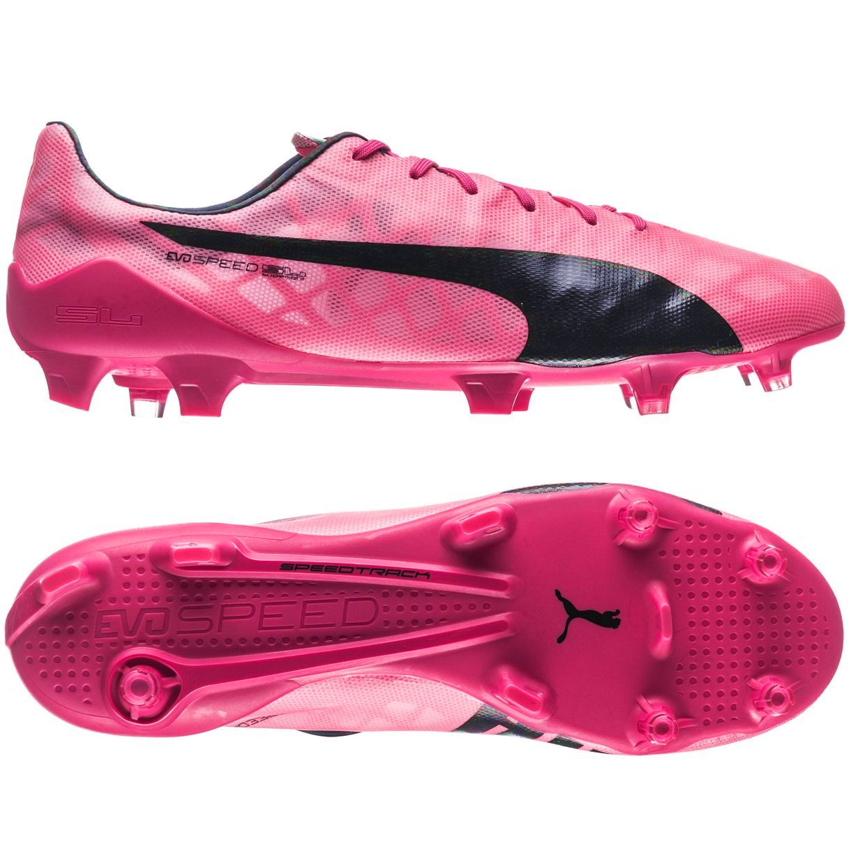 十种最好看的足球鞋,经典足球鞋盘点