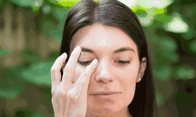 郑明明眼霜是大牌子吗,什么牌子的眼霜比较好用