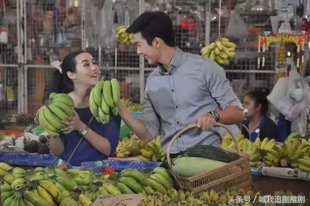 push鑺卞紡鎾╁,鎾╁灏忕帇瀛恜ush