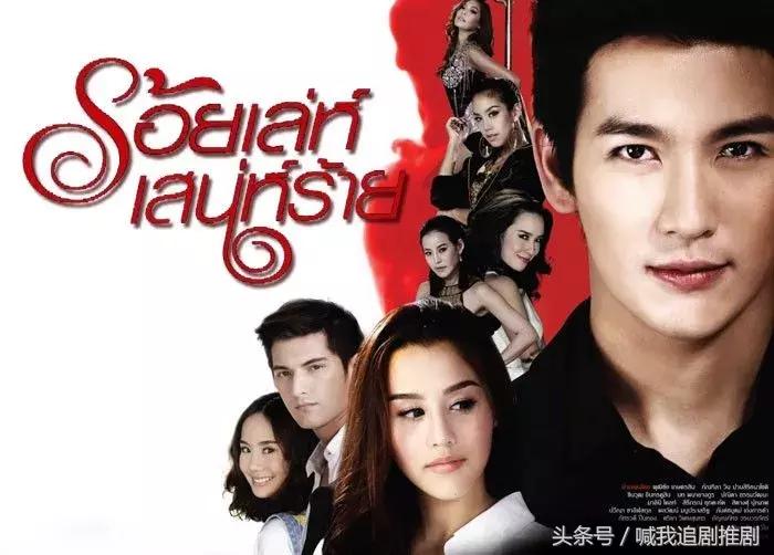 push鑺卞紡鎾╁,鎾╁灏忕帇瀛恜ush