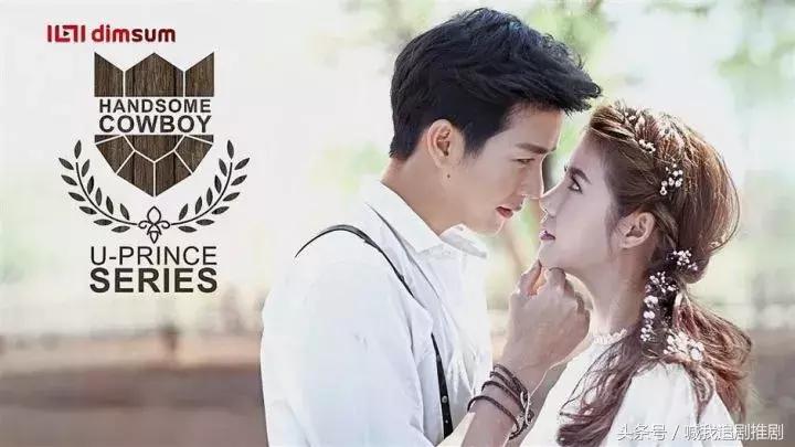 push鑺卞紡鎾╁,鎾╁灏忕帇瀛恜ush