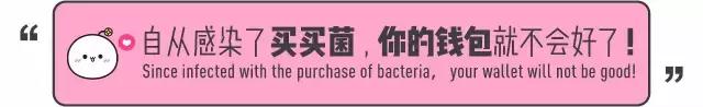 品牌组cp,品牌联名cp是什么