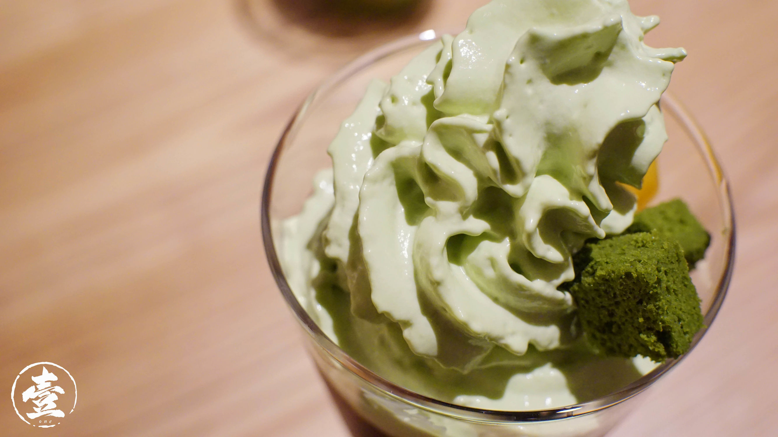 扫雷探店,扫雷队长探店