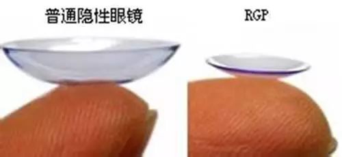 日抛型隐形眼镜可以戴多久,小孩子晚上戴隐形眼镜白天拿起来