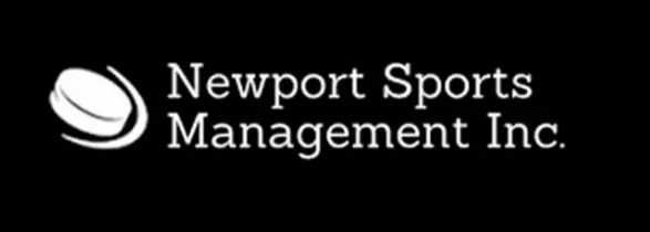 福布斯知名体育经纪人,福布斯体育俱乐部排行榜2022