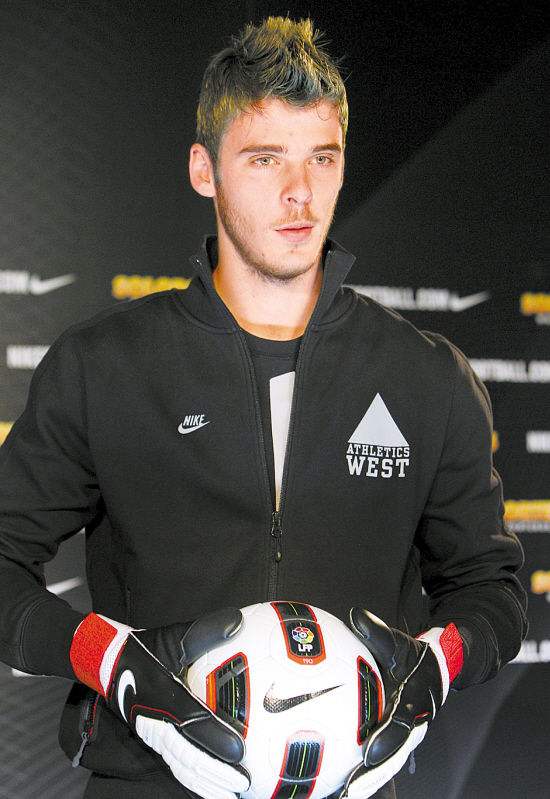 世界杯颜值担当,俄罗斯队的颜值担当