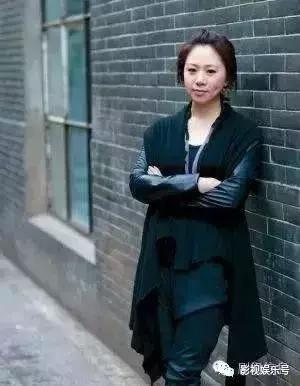 经纪人明星的经纪人,明星经纪人和演出经纪人一样吗