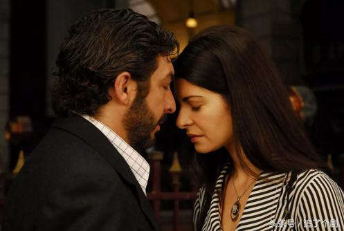 十大虐心催泪韩国电影家庭片,推荐12部超级好看虐哭数人的电影