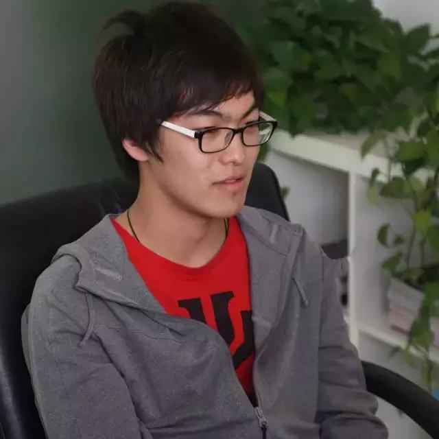 让人印象深刻的平面广告设计,平面广告设计用最有效的方式