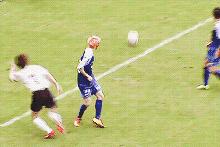 关晓彤怎么看待鹿晗和迪丽热巴,关晓彤迪丽热巴与鹿晗的感情