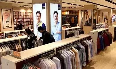 toc浼佷笟鎬庝箞绠＄悊娴锋緶涔嬪,toc绠＄悊娴锋緶涔嬪